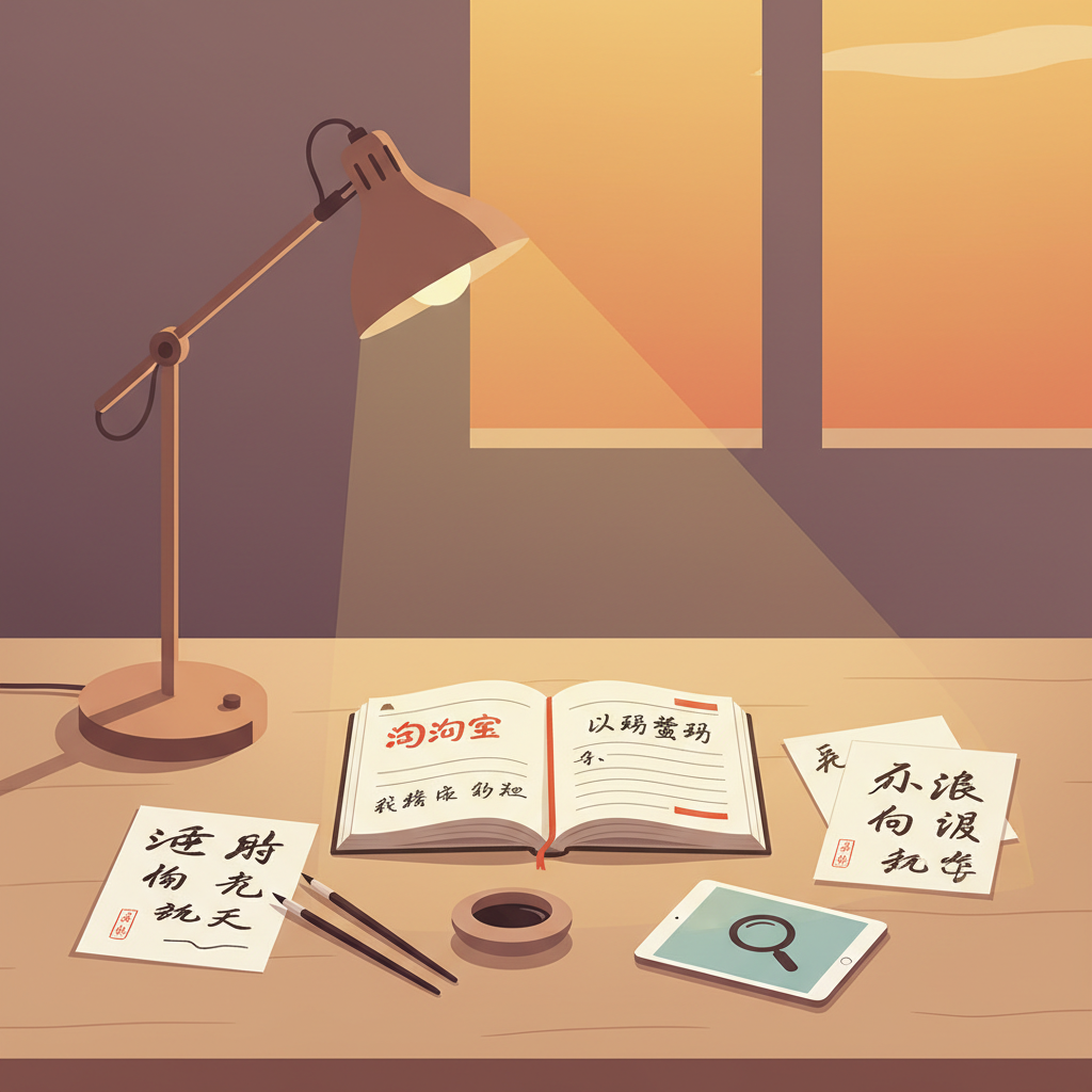 China Product Sourcing for Beginners: Avoid AliExpress Markups