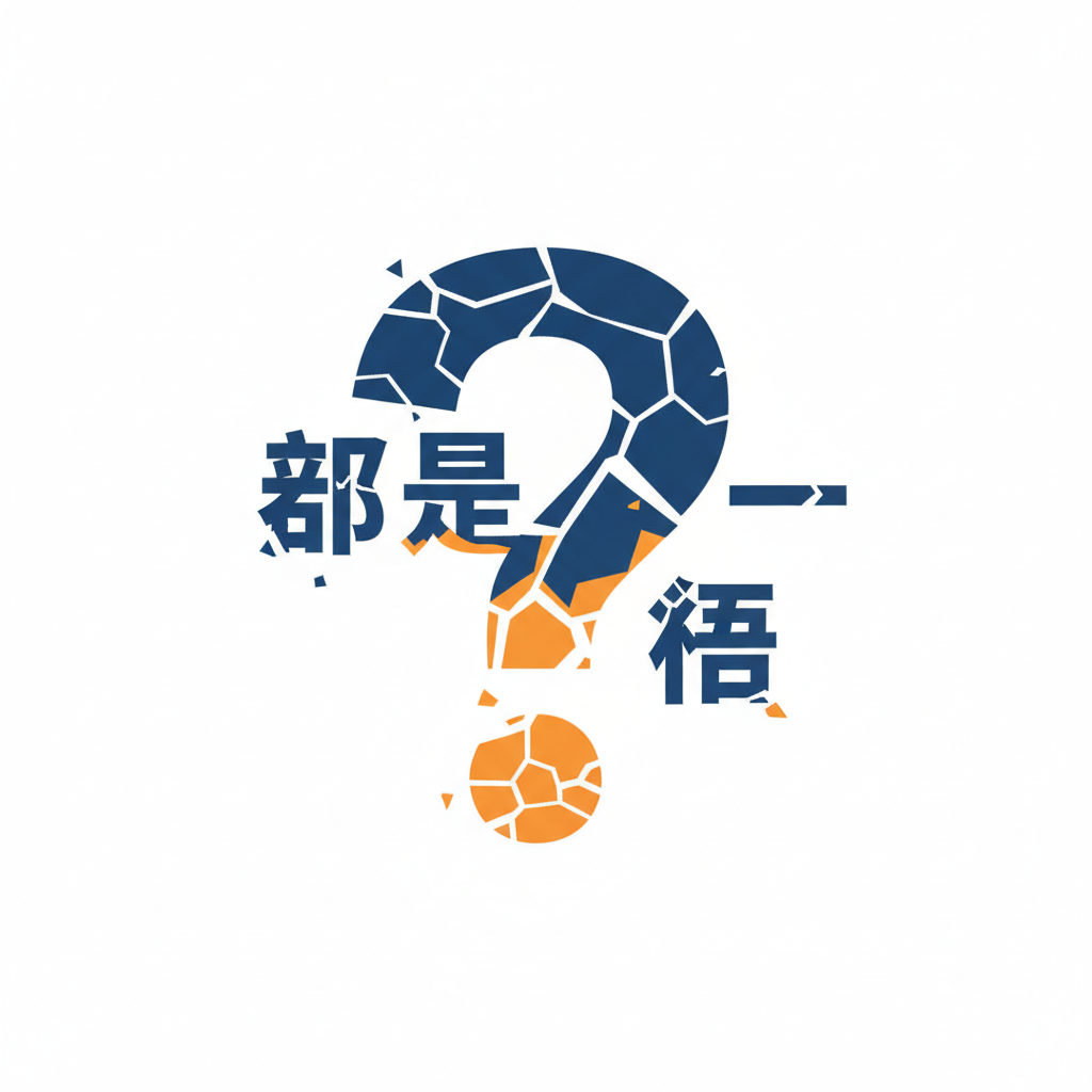 Is Mandarin Hard to Learn? The HSK Myth Debunked