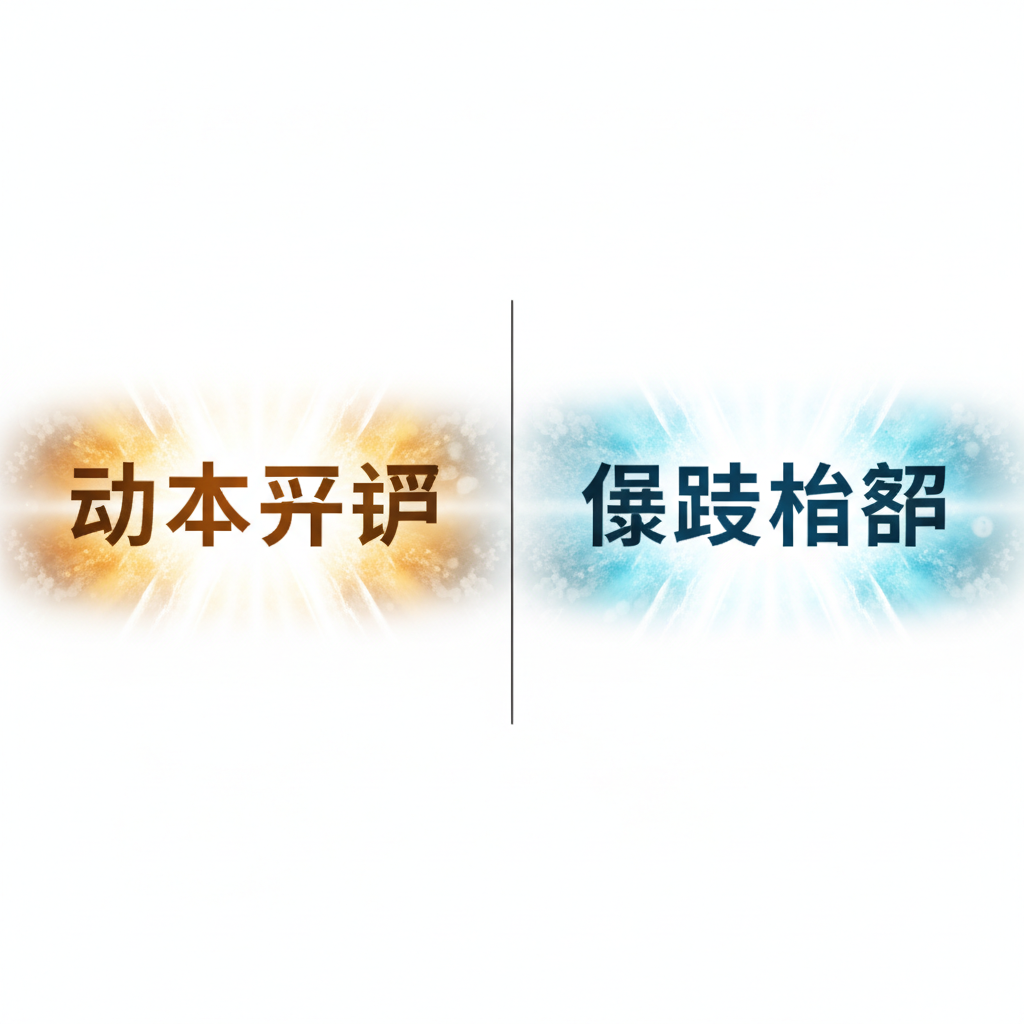Taobao China vs AliExpress: Why You're Overpaying by 60%