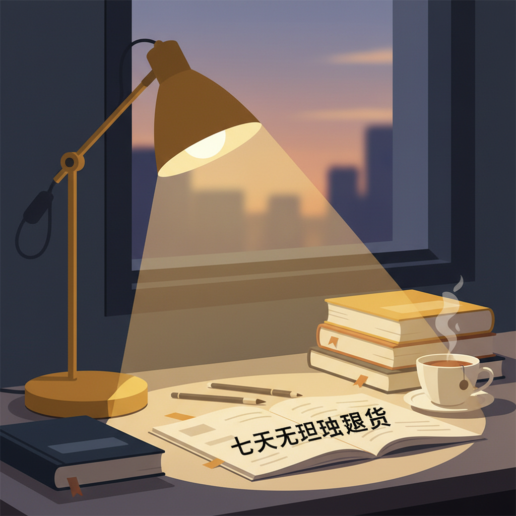 Welcome to rEcommerce: The Real Rules for Sourcing on Taobao
