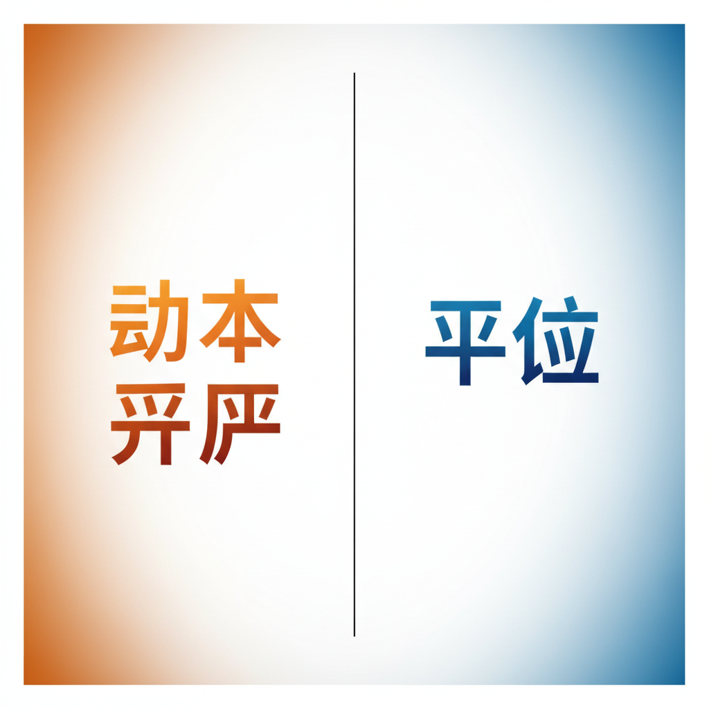 Taobao vs. AliExpress: Why Alibaba AI Reveals Taobao's 60% Lower Prices
