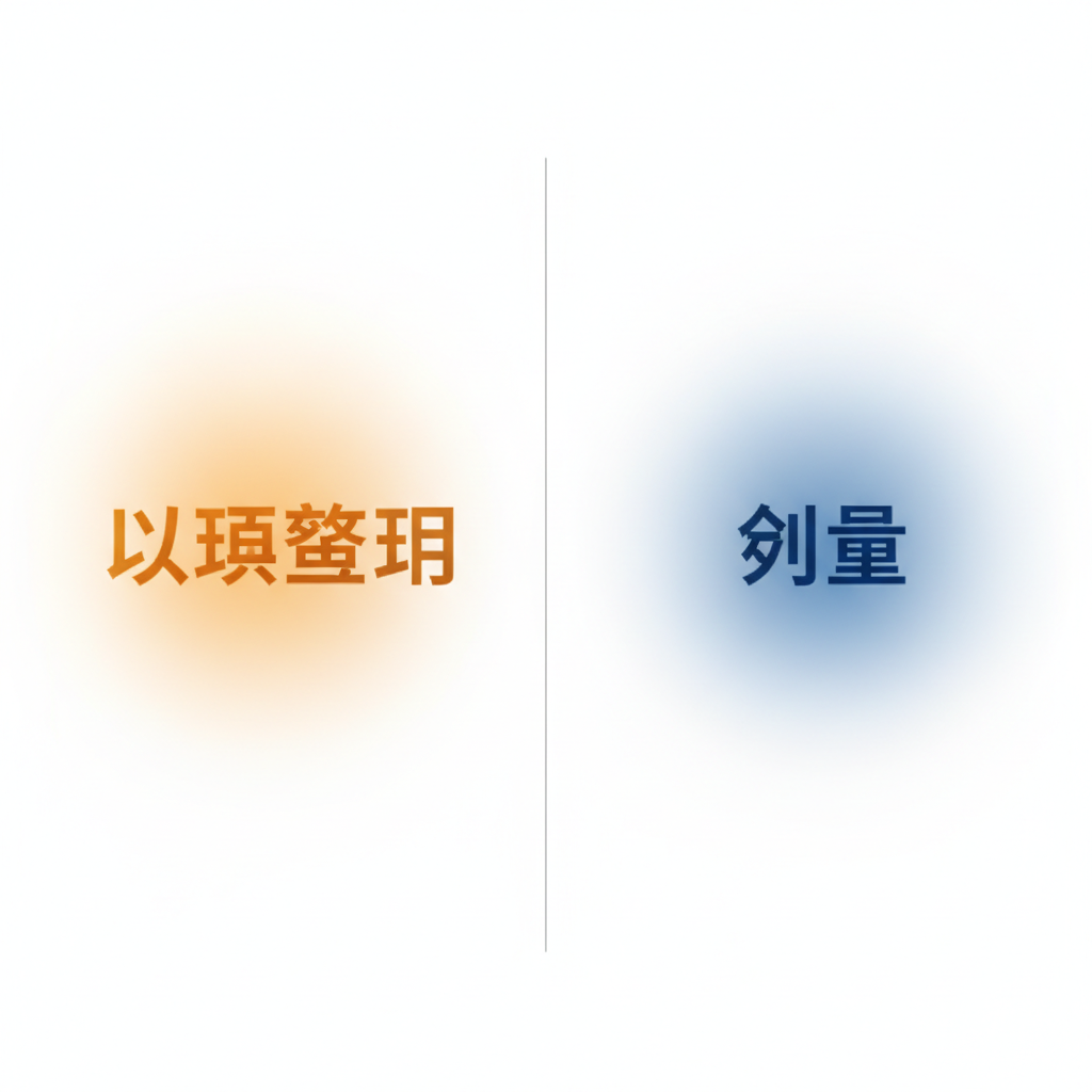 Taobao vs AliExpress: Your E-commerce Industry News Recap for May 18th, 2026