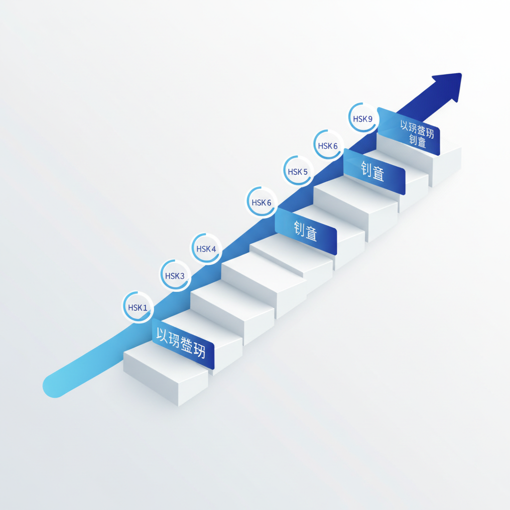 Taobao vs AliExpress vs Alibaba: The Ultimate Sourcing Roadmap