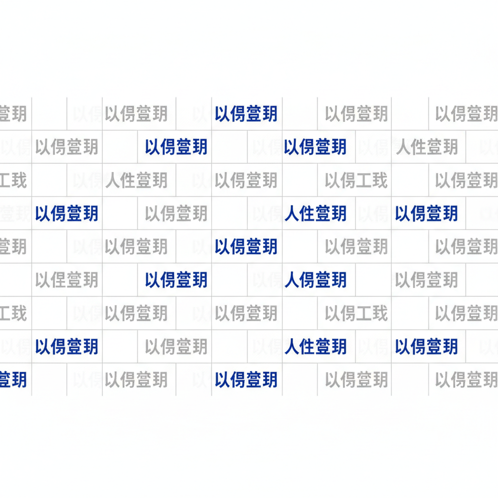 Taobao vs AliExpress vs Alibaba: The Definitive Sourcing Showdown